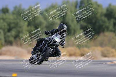 media/Nov-26-2023-TrackXperience (Sun) [[5492a056a2]]/Level 1/Session 4 (Turn 7)/